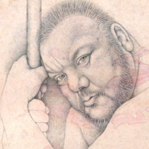 Ausstellung bei "Topf & Söhne"