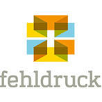 Alexander Schilling / Fehldruck GmbH, Erfurt