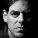Axel D. Wolf / Komponist, Erfurt