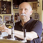 Brette, K.D. Bretschneider / Double B, Erfurt