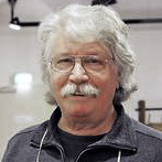 Ernst August Zimmermann / Naturdrucker, Erfurt