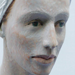 Gisela Eichardt / Bildhauerin, Berlin