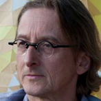 Gunther LERZ / Künstler, Erfurt