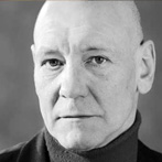 Reinhard Friedrich / Schauspieler, Erfurt