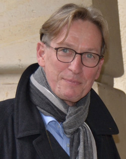 Stephan Fauth / Verband der Wirtschaft Thüringens e.V.