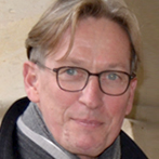 Stephan Fauth / Verband der Wirtschaft Thüringens e.V.